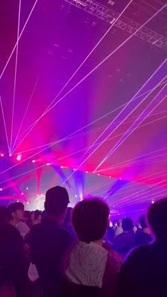 女子プロレス観戦して来ましたの記事動画