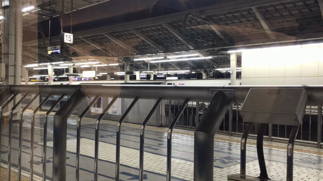 のぞみ1号の記事動画