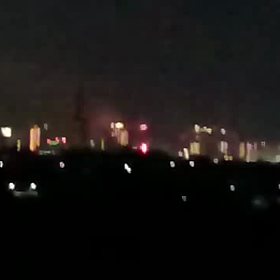 花火大会の画像