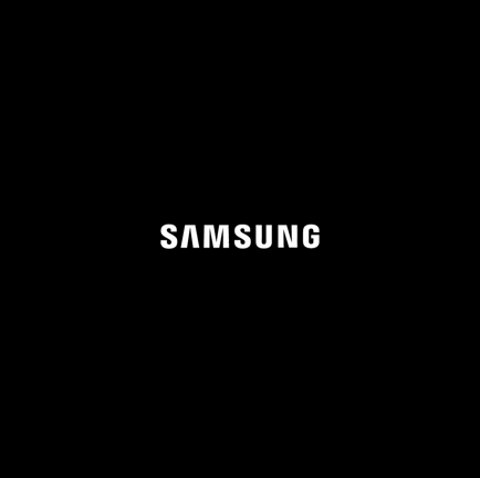 それでも僕はApple信者ではないと誓いたい。の記事動画