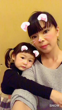 BWJ〜ランチ&amp;ケア♪の記事動画