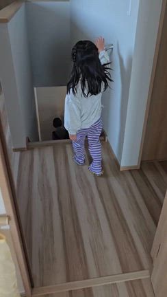 そういえば今日、誕生日だった・・・　　最近のことの記事動画