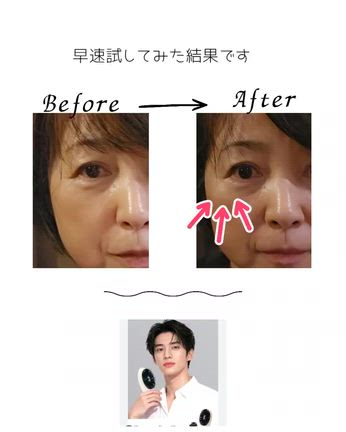 頭皮と毛髪のケアが気になる時のお家ケアの記事動画