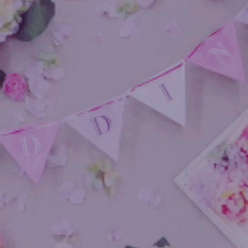結婚式の画像