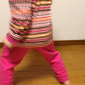 ブームの画像