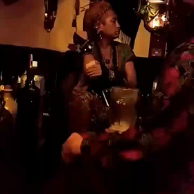 酔。の画像