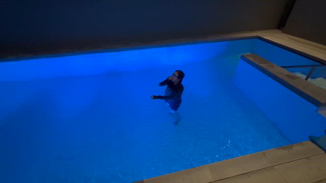 『好き』が詰まった空間で自分にご褒美をの記事動画