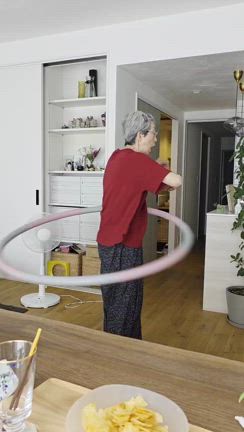 イメージ力の凄さの記事動画