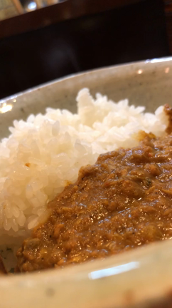 ケガノコウミョウ？祇園富永『みや沢』で焼き鳥。の記事動画