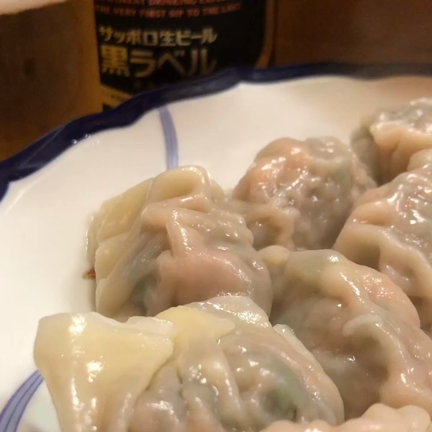 祇園台湾料理『ピンピン』でお誕生日会。の記事動画