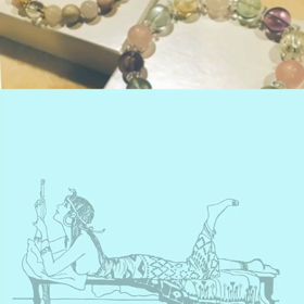 久々のWorkshop✩の画像