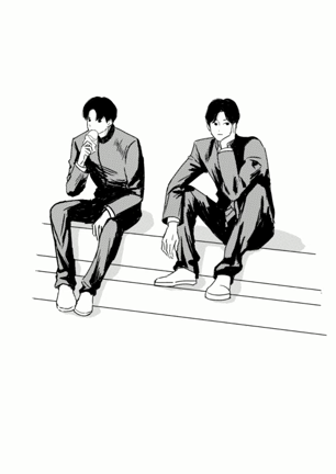 サボりの記事動画