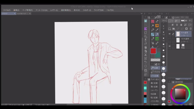 私なりの誕生日企画の記事動画