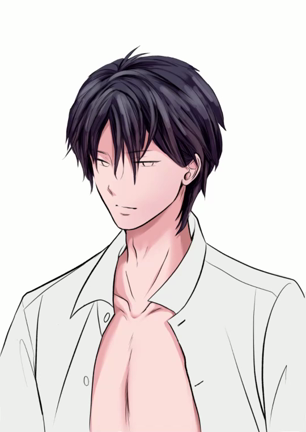 ５．妄想男子高校生（乙ゲー風チャレンジ）の記事動画