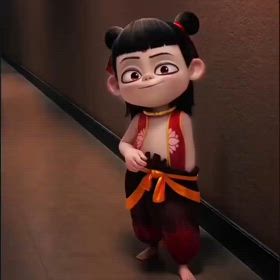2025/02/08の画像