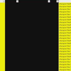 マルチ改善とかVRserverとか閲覧伸びてるけど もっとだそうか？の画像