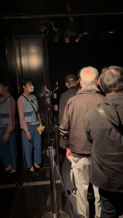 昨日のこと　〜日帰り旅行〜の記事動画