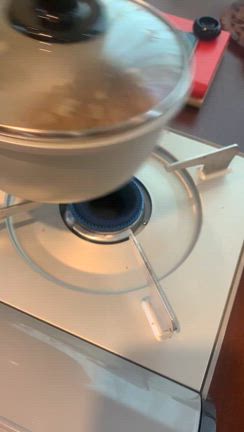 カフェイン抜いてみた結果！と初めての焙煎coffeeの記事動画