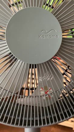 買って良かったもの！と我が家のびっくり事‼︎の記事動画