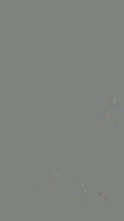 4/9 ライブありがとうございました！の記事動画
