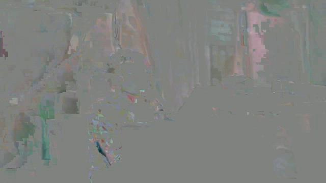 3/24中目黒デュオライブMerci !の記事動画