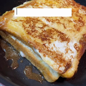 →2022/07/03の朝ごはんの画像