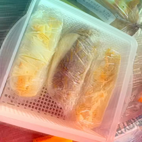 →2022/04/29のお弁当の画像