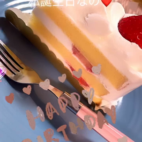 →急性感音難聴の画像