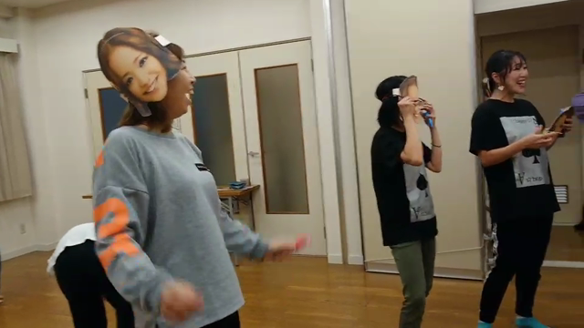 32歳。の記事動画