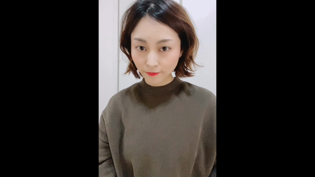 安室奈美恵限定！おうちで踊ろうプロジェクト。の記事動画