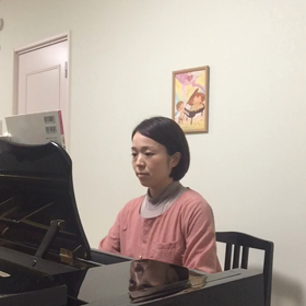 遊んでる場合ではないけれどの画像