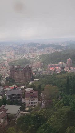 初一人旅！台湾・台北旅行記④の記事動画