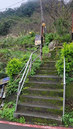 初一人旅！台湾・台北旅行記④の記事動画