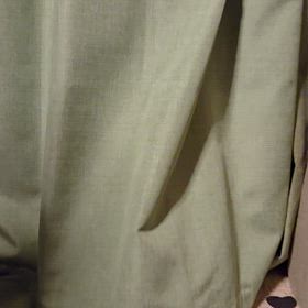 chappyさんのお宅に突撃(笑)の画像