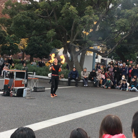 横浜 3の画像