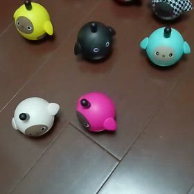 悩んでます〰️の画像