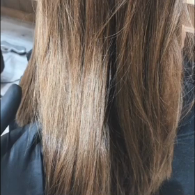 2019/09/21の画像