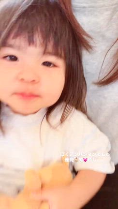 眠れないの記事動画