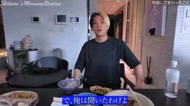シンママの星、現る、、！の記事動画