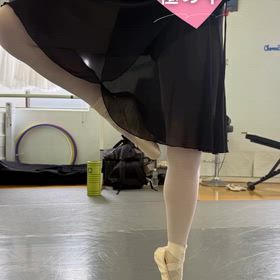 2026/06/22の画像