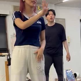 2026/05/17の画像