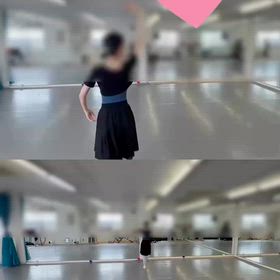 2026/07/09の画像