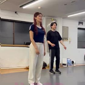 2026/06/23の画像