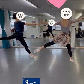 2026/06/21の画像