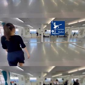 2026/05/11の画像