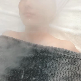 自分へのご褒美にの画像