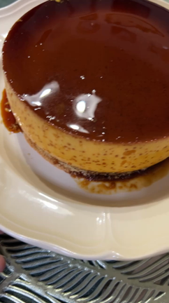 プリン食べすぎておしりぷりんぷりんの記事動画