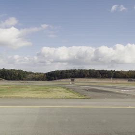きょうのできごと－おもてなしな日－【24/10/20】の画像