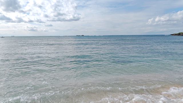 沖縄で築古戸建を2戸内見｜どちらも見送りにした正直な理由の記事動画