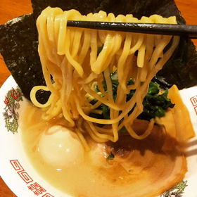 あの画像